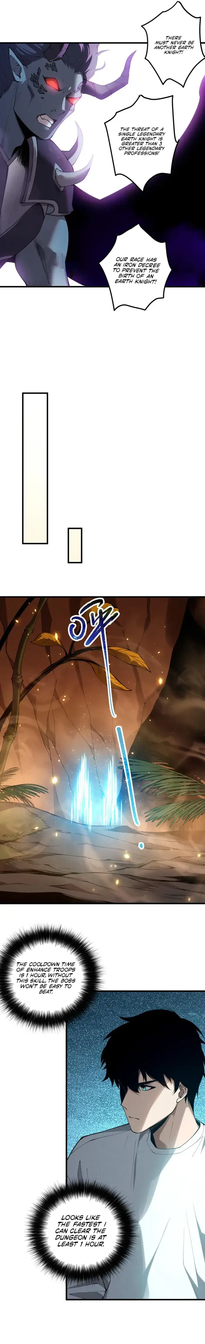 Catastrophic Necromancer Chapter 130 image 07_optimized